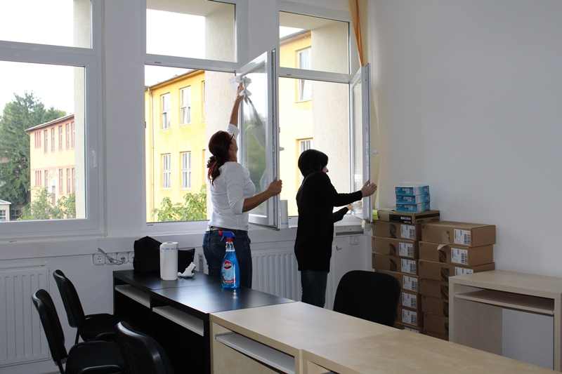 img-5117-1