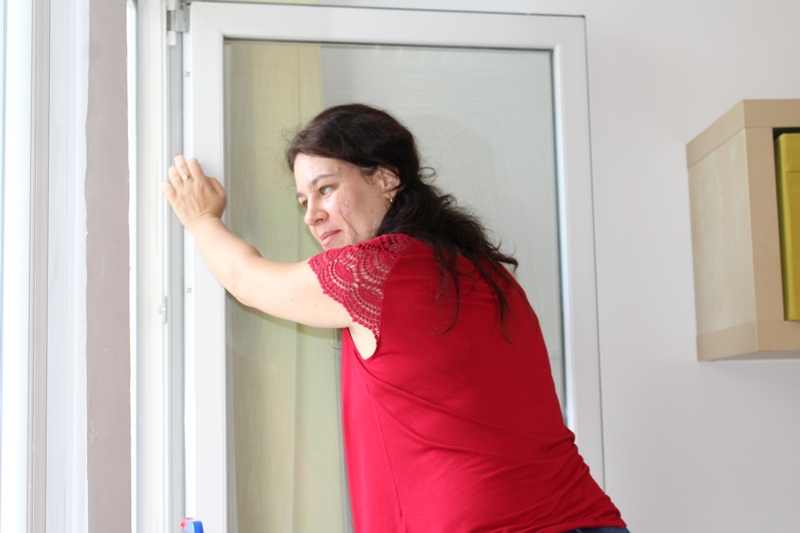 img-5118-1
