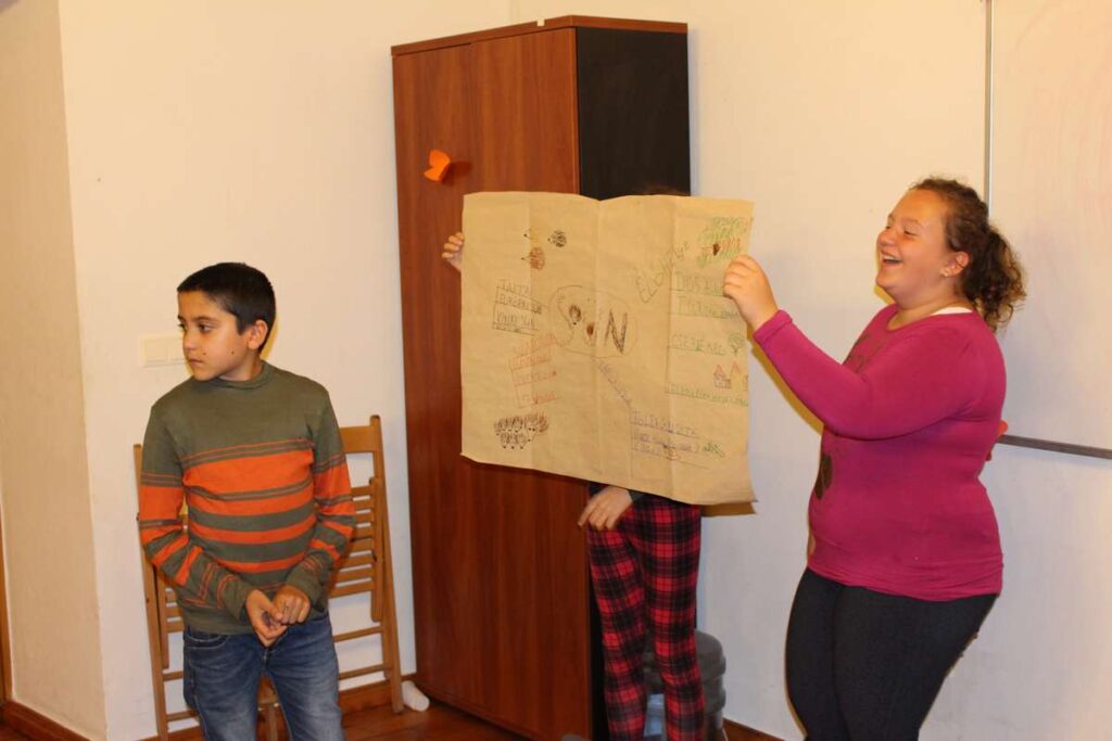 img-5119