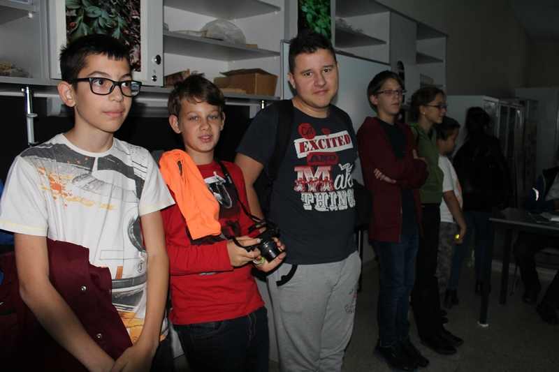 img-5287-2