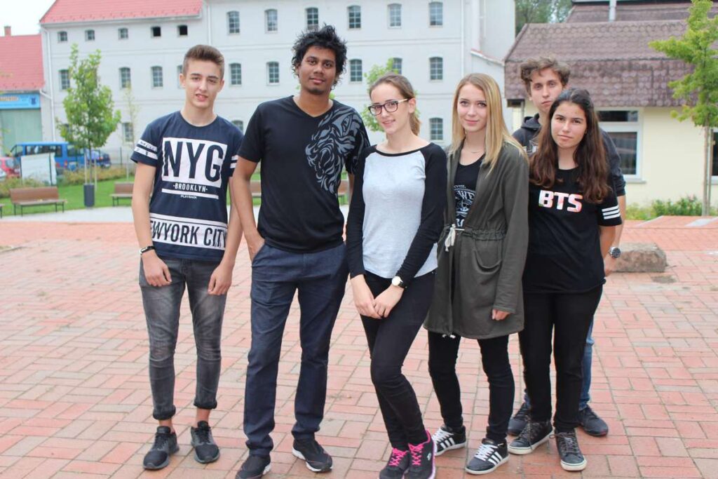 img-5466