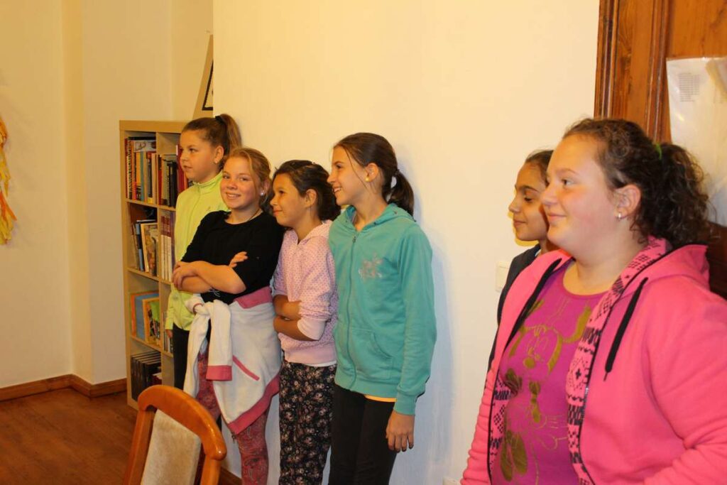 img-5478