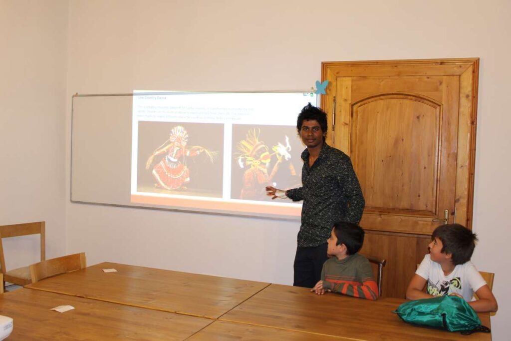 img-5479
