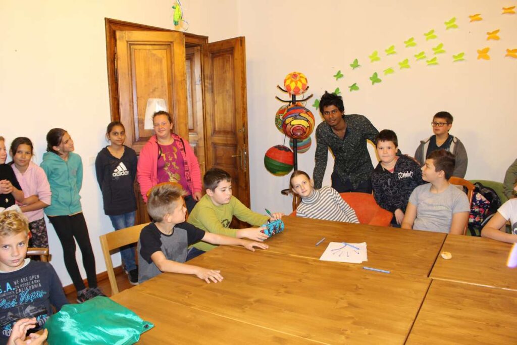 img-5483