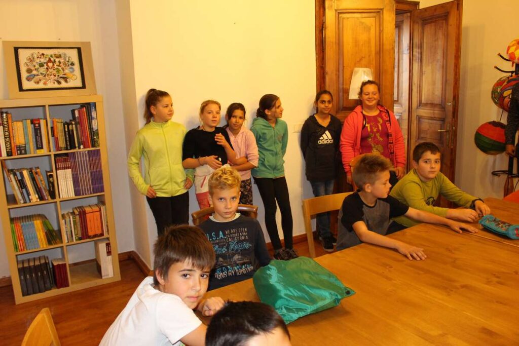 img-5484