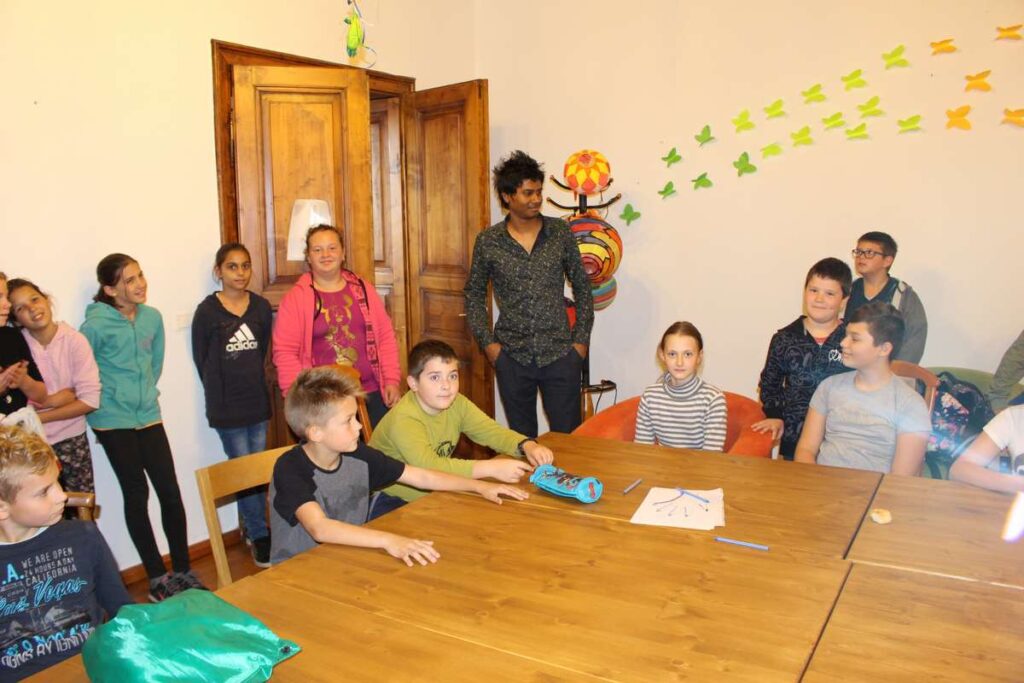 img-5485
