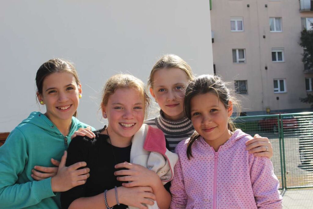 img-5489