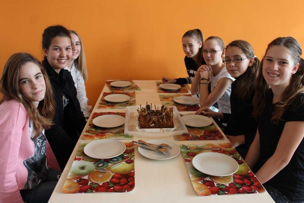 img-5750