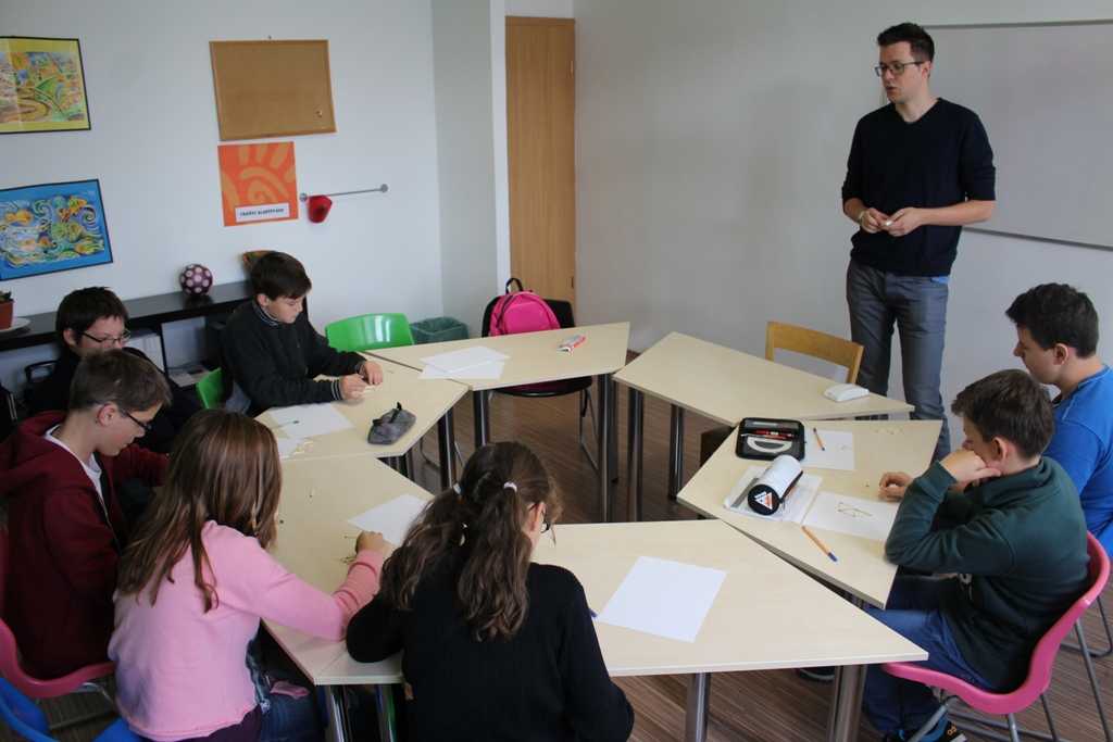 img-5754