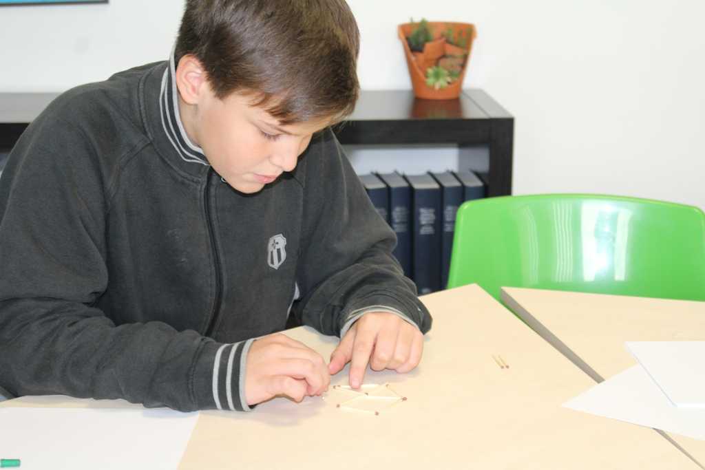 img-5755