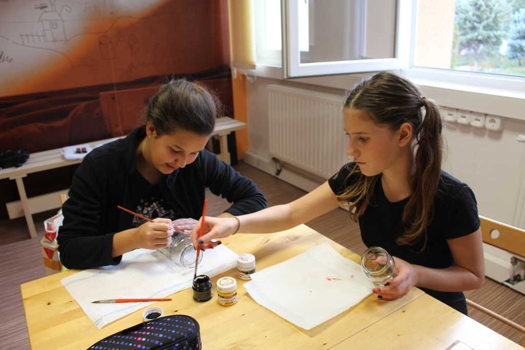 img-5760