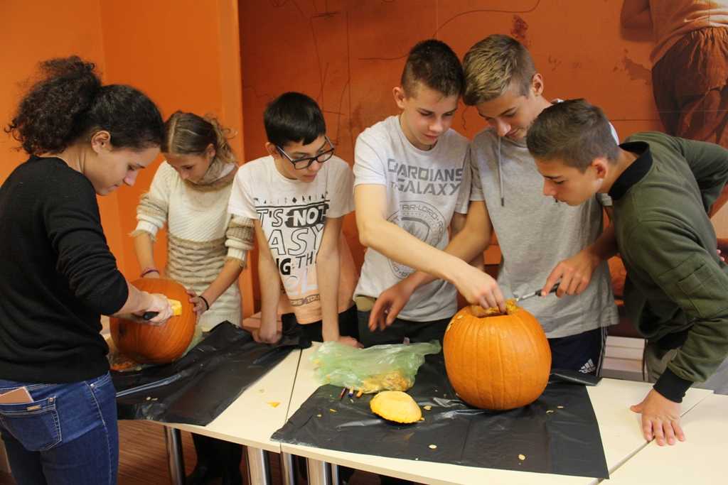 img-5766