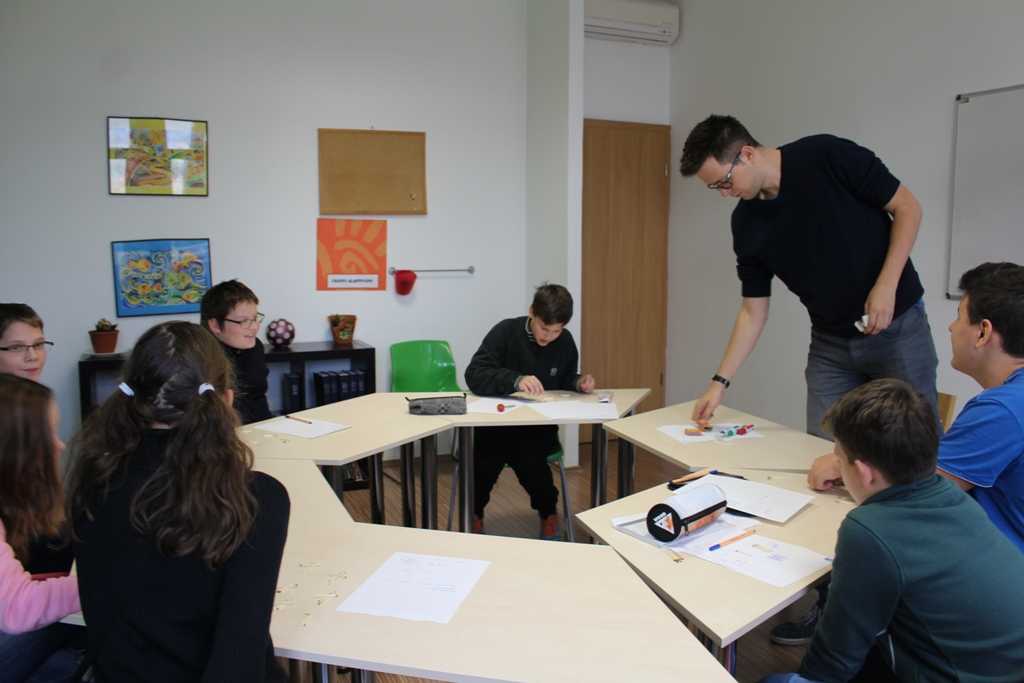 img-5768