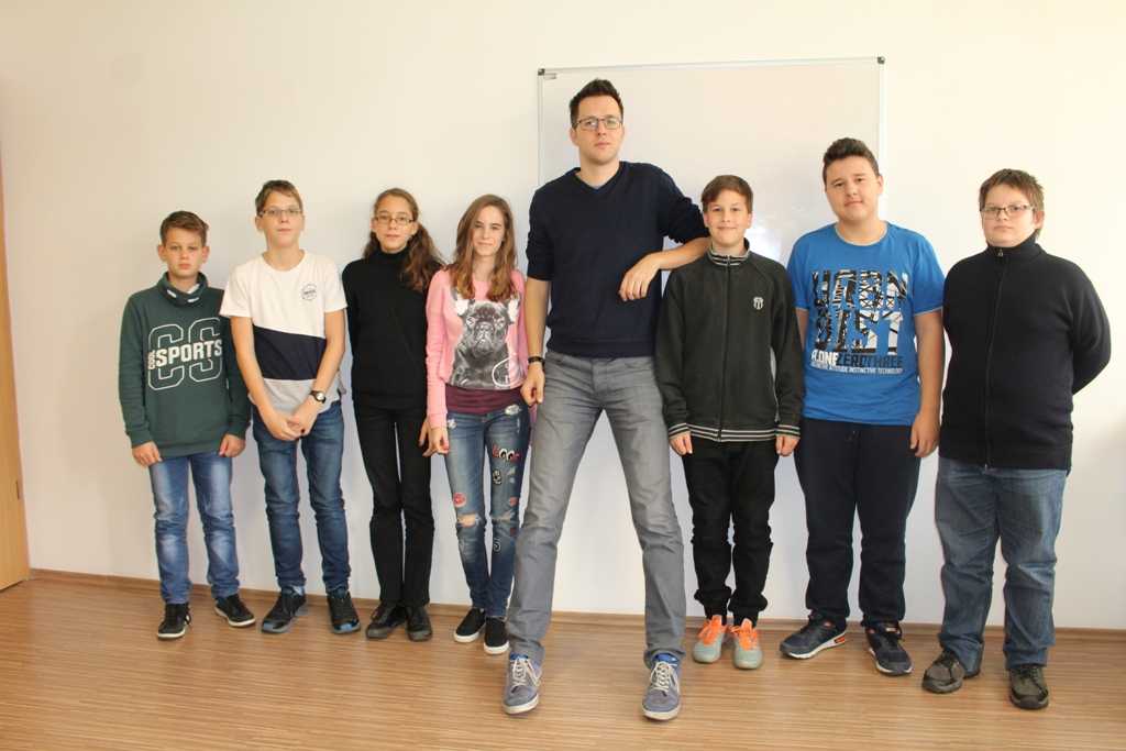 img-5775