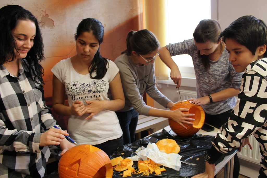 img-5779