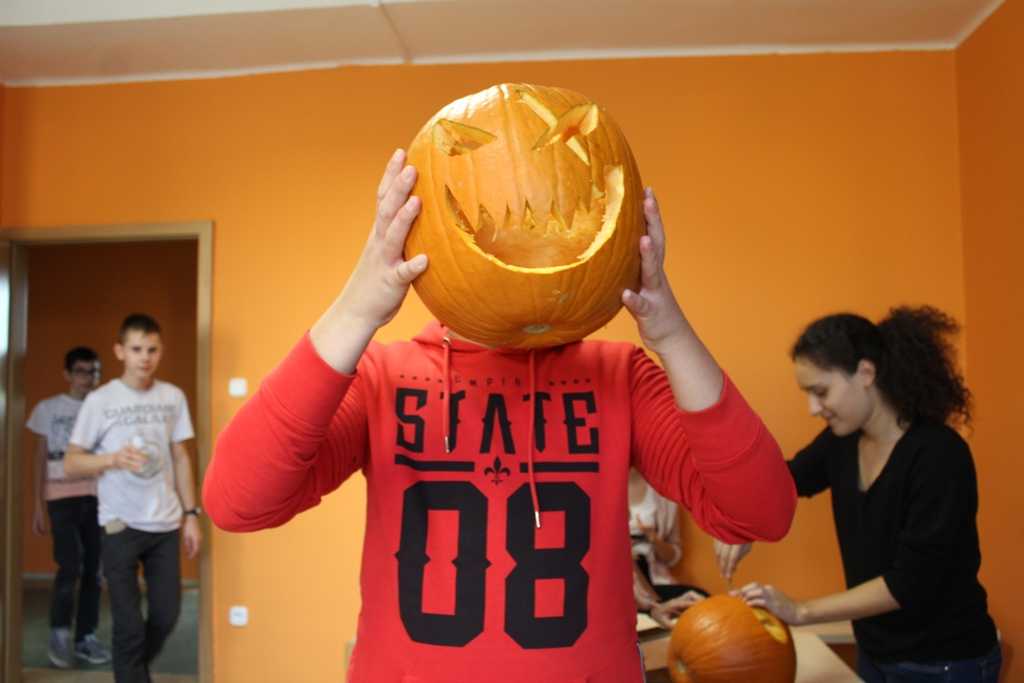 img-5783