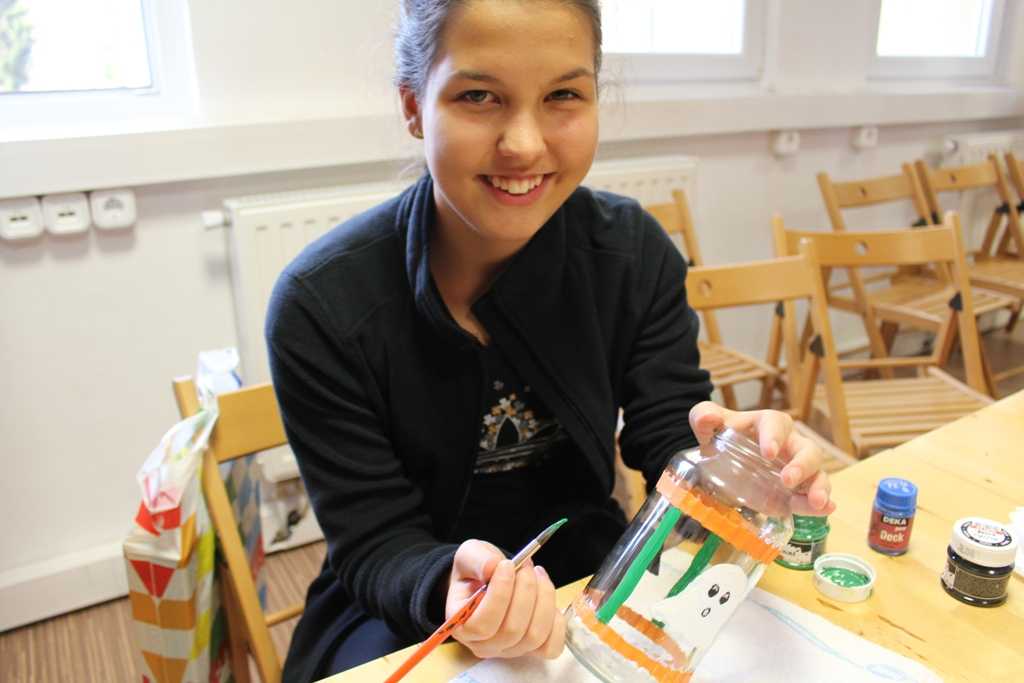 img-5786
