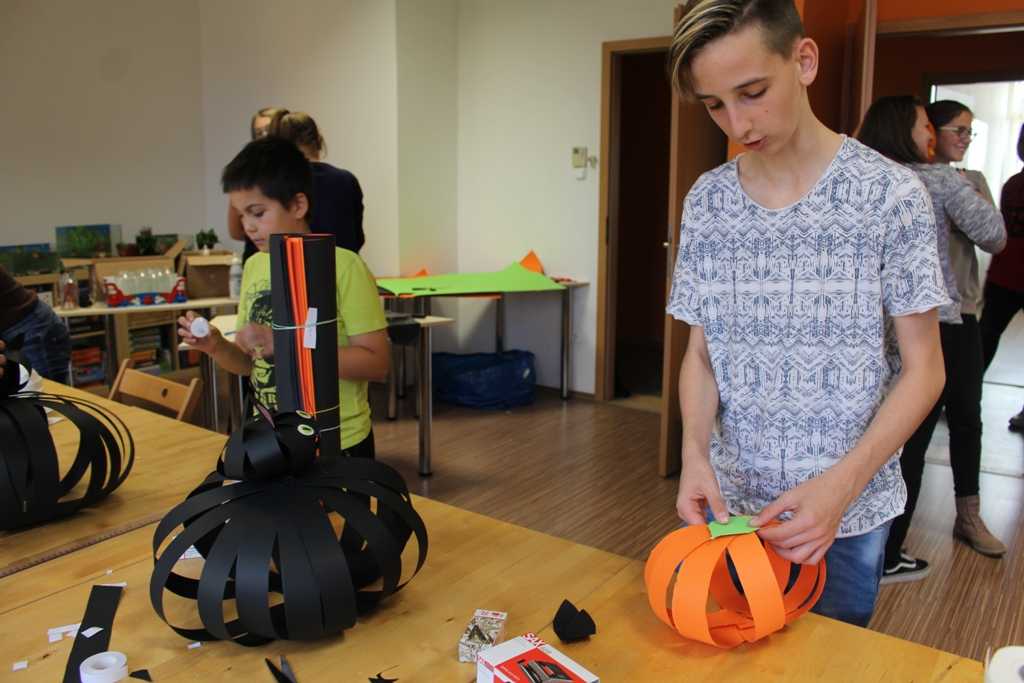 img-5787