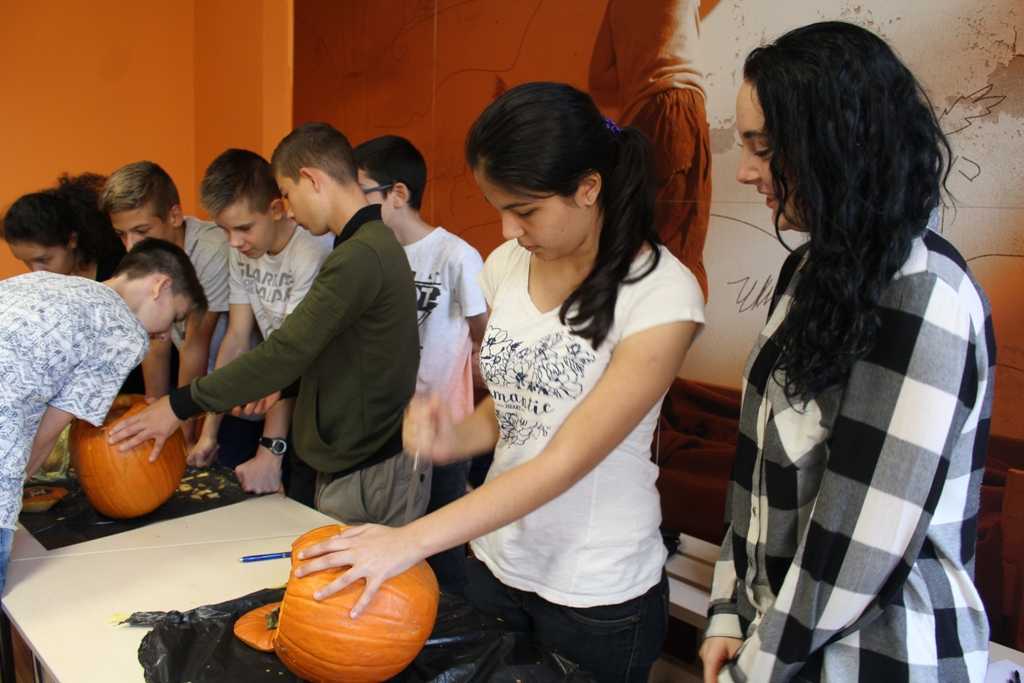 img-5788