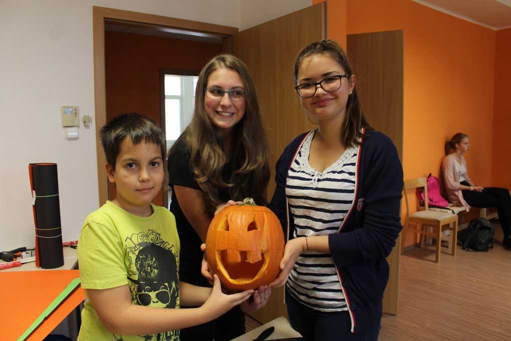 img-5790