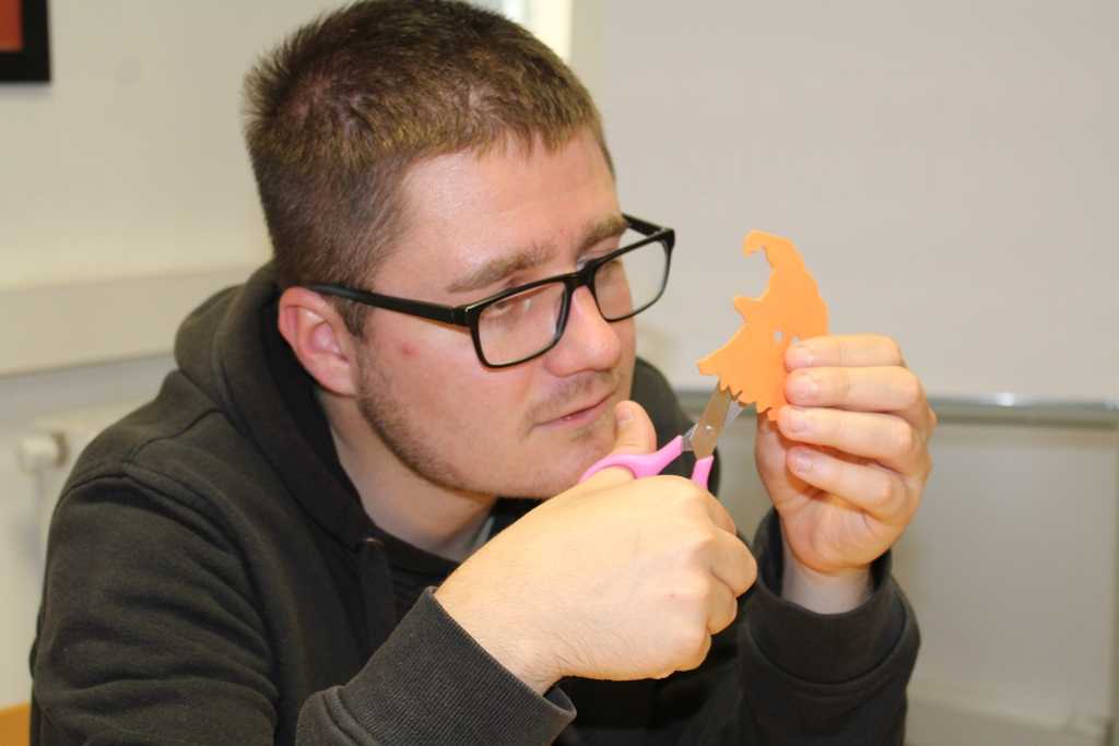 img-5793