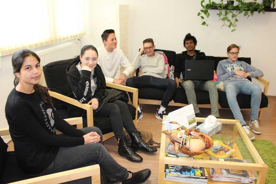 img-5837