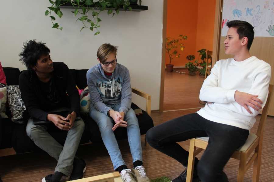 img-5840