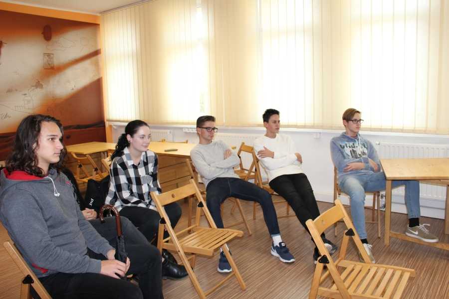 img-5848
