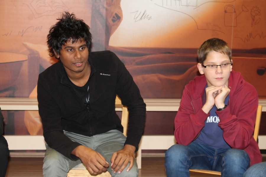 img-5851