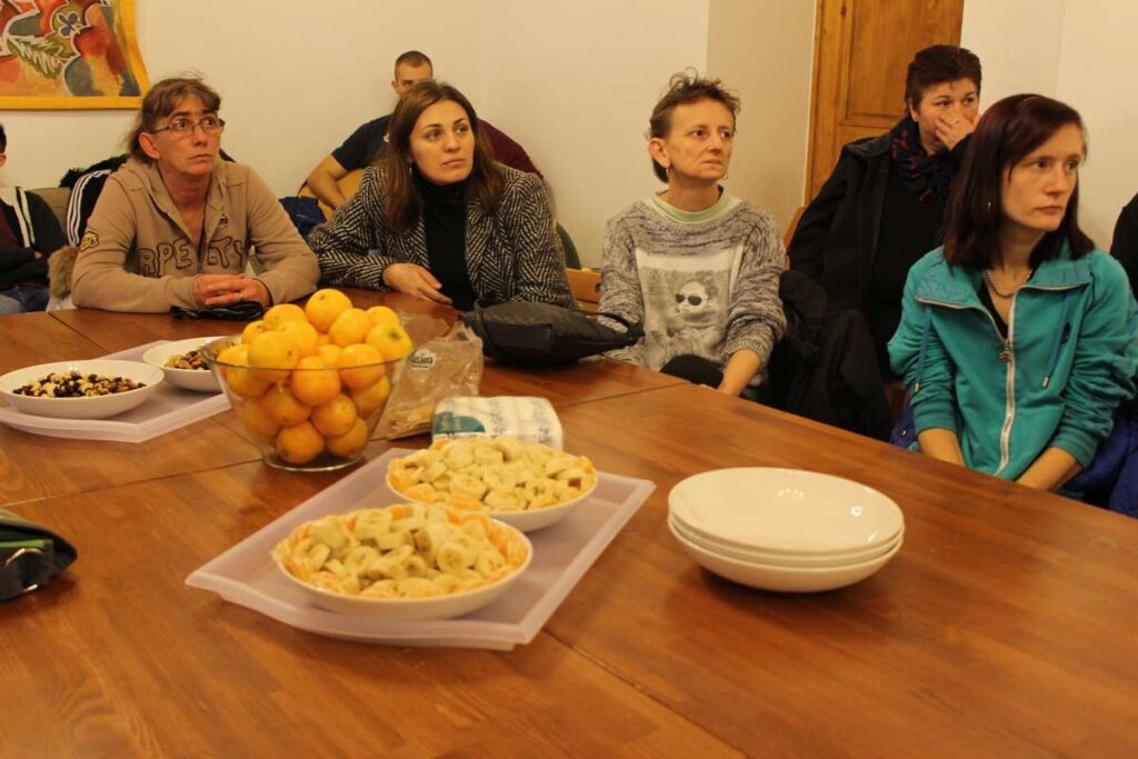 img-5862-1