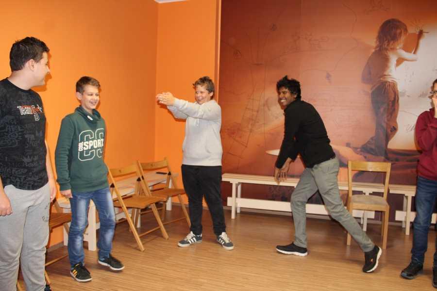 img-5862