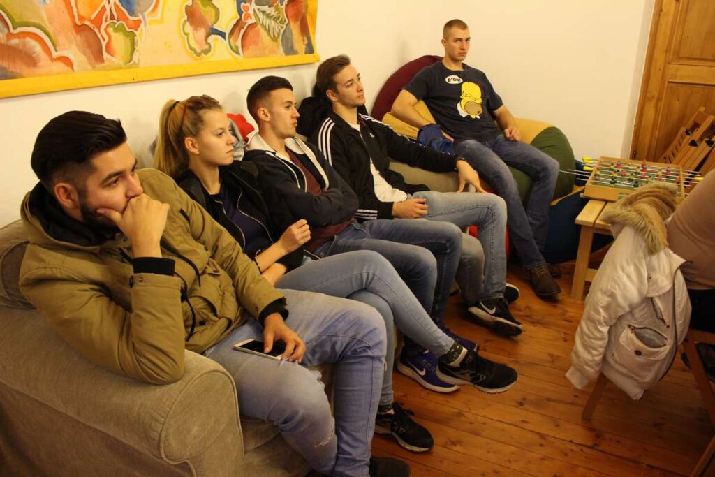 img-5866