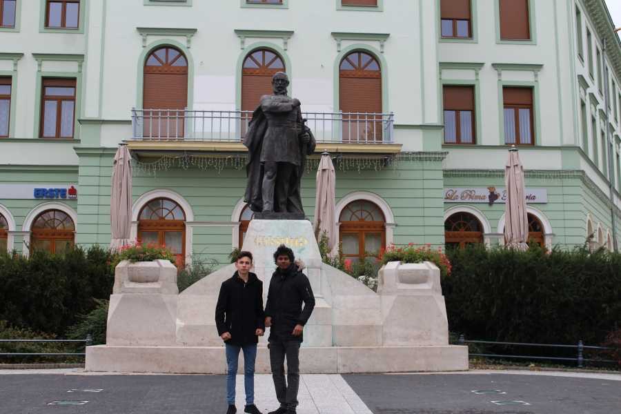 img-5886