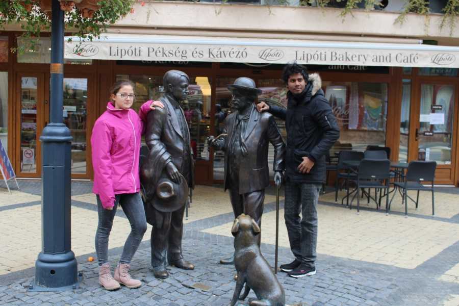 img-5895