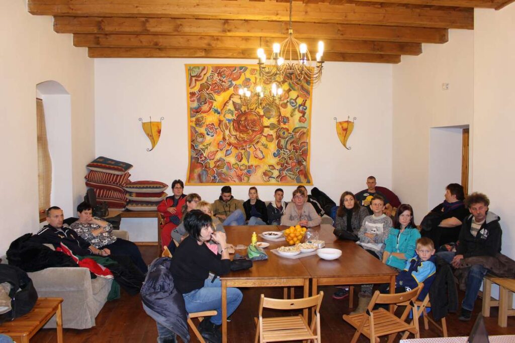 img-5915-1