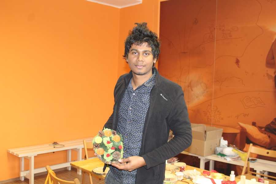 img-5917
