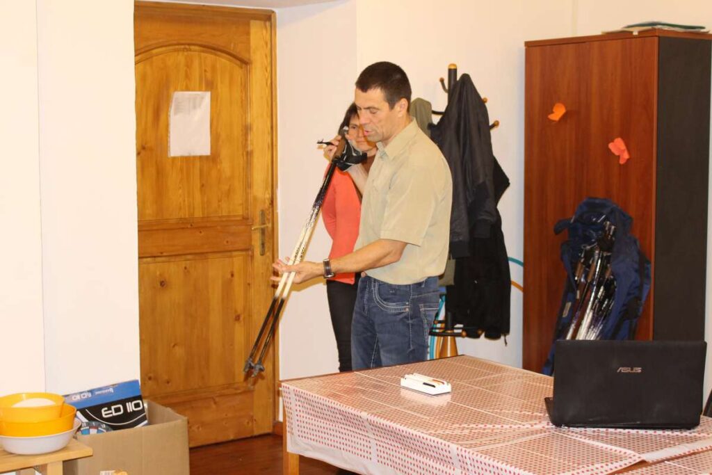 img-5920-1
