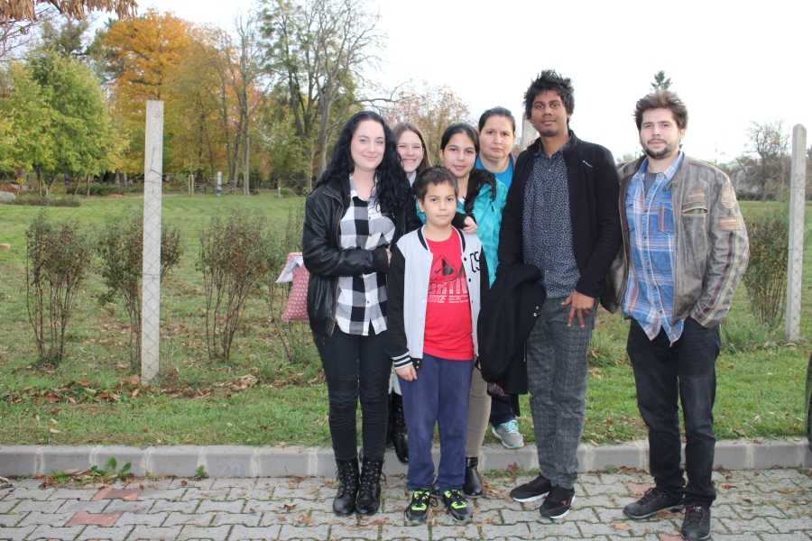 img-5920