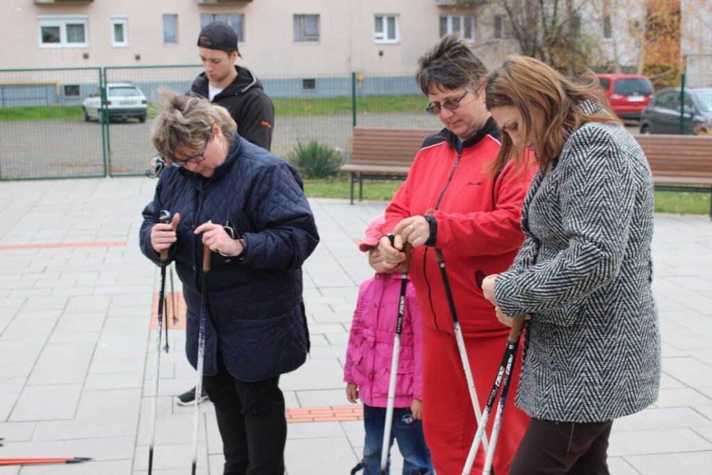 img-5939-1