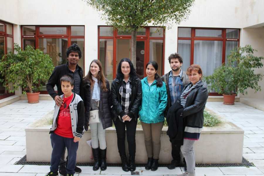 img-5945