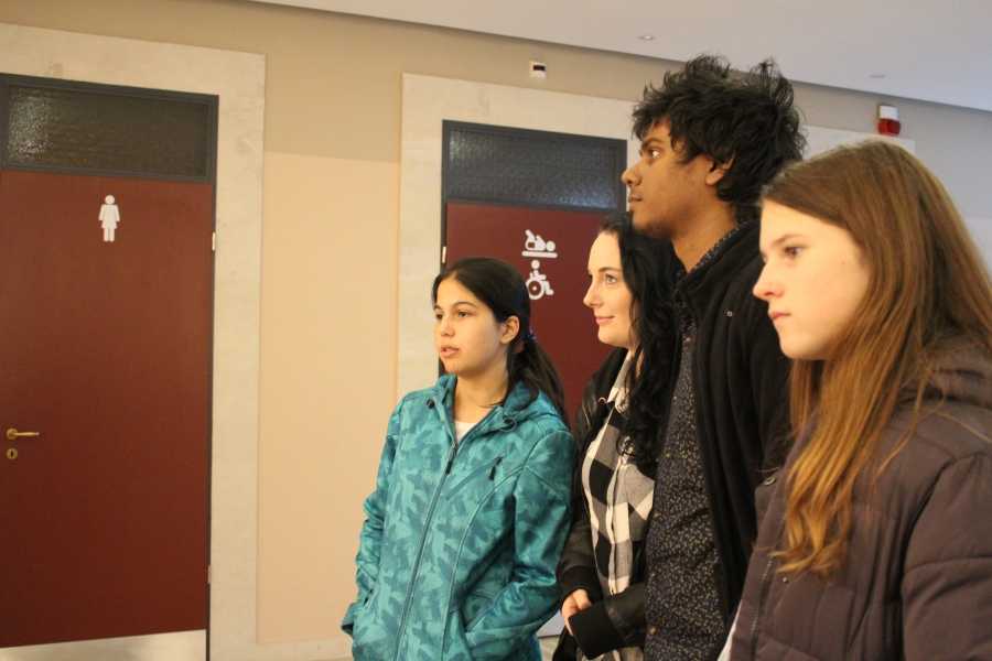 img-5946