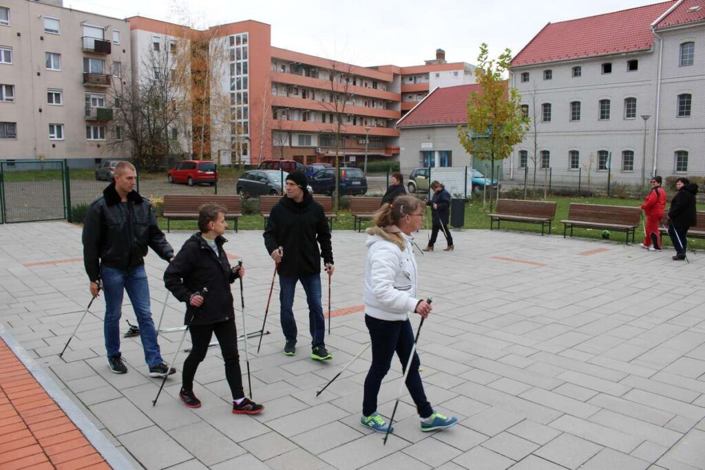 img-5983