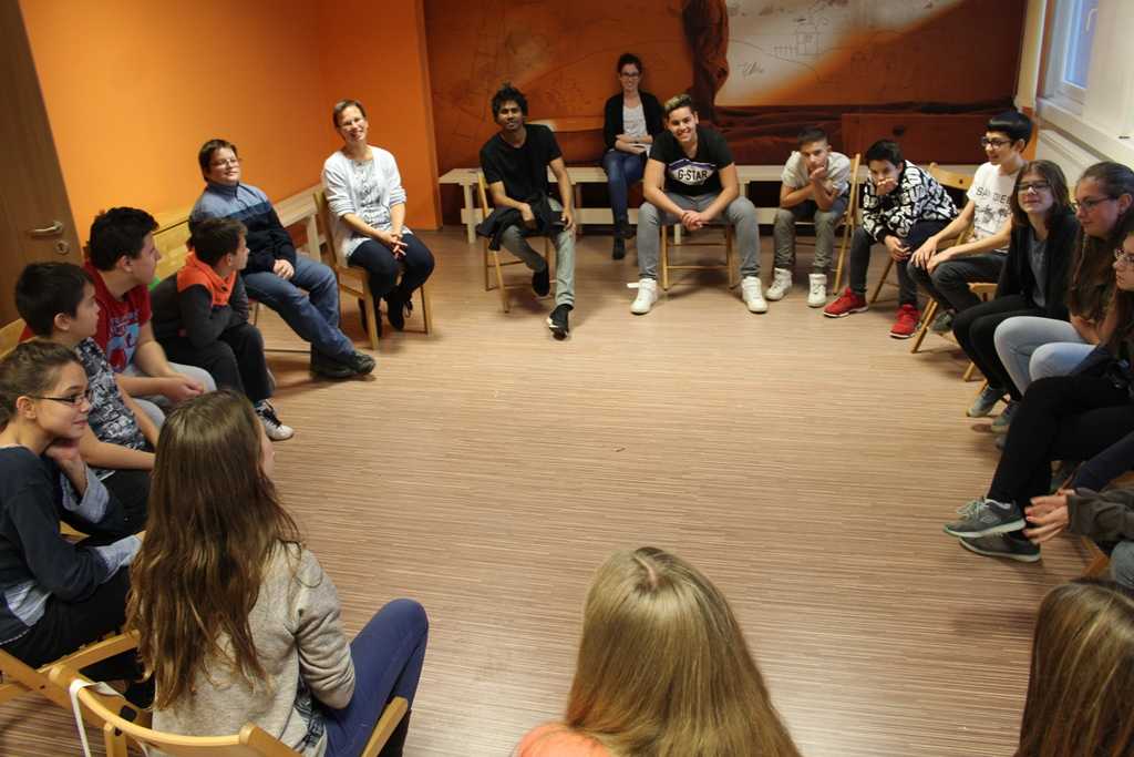 img-5996