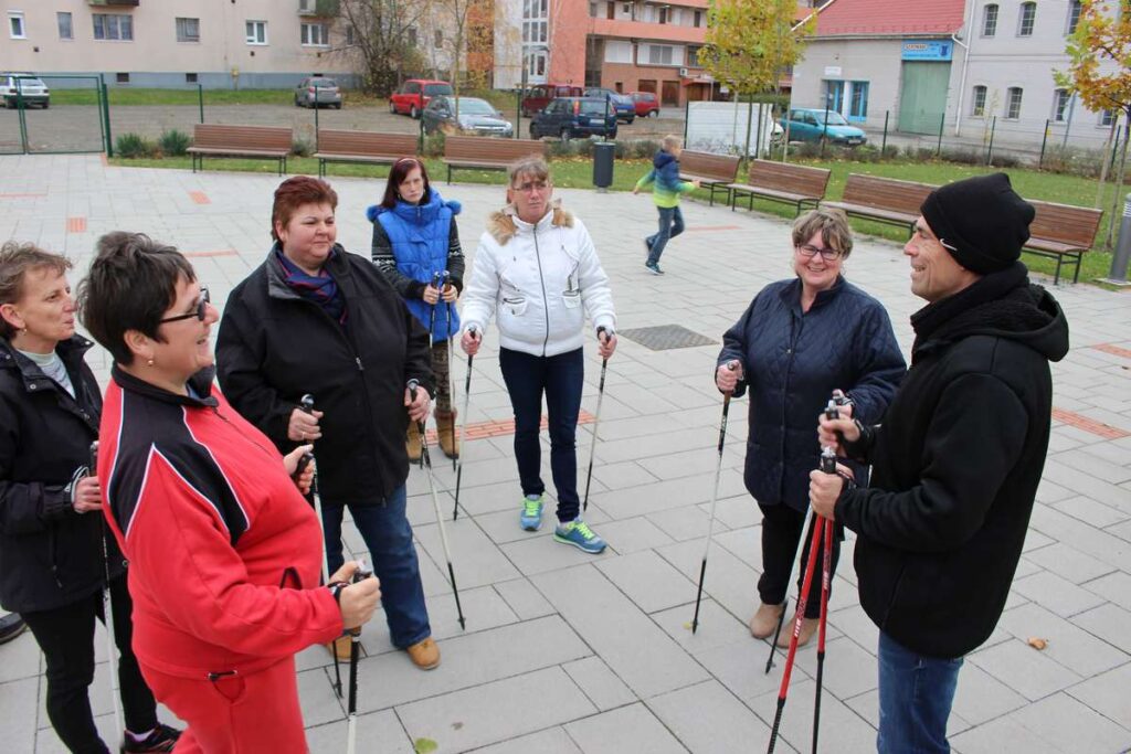 img-5997