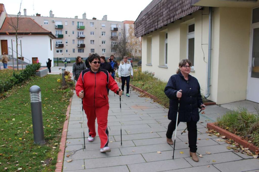 img-6000