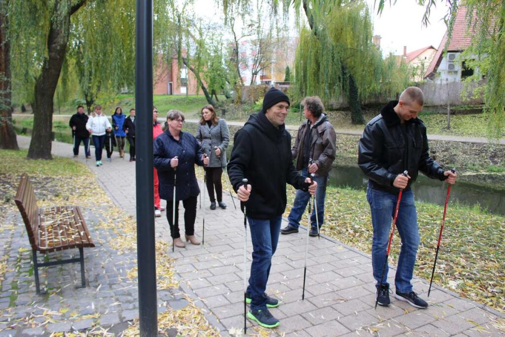 img-6008