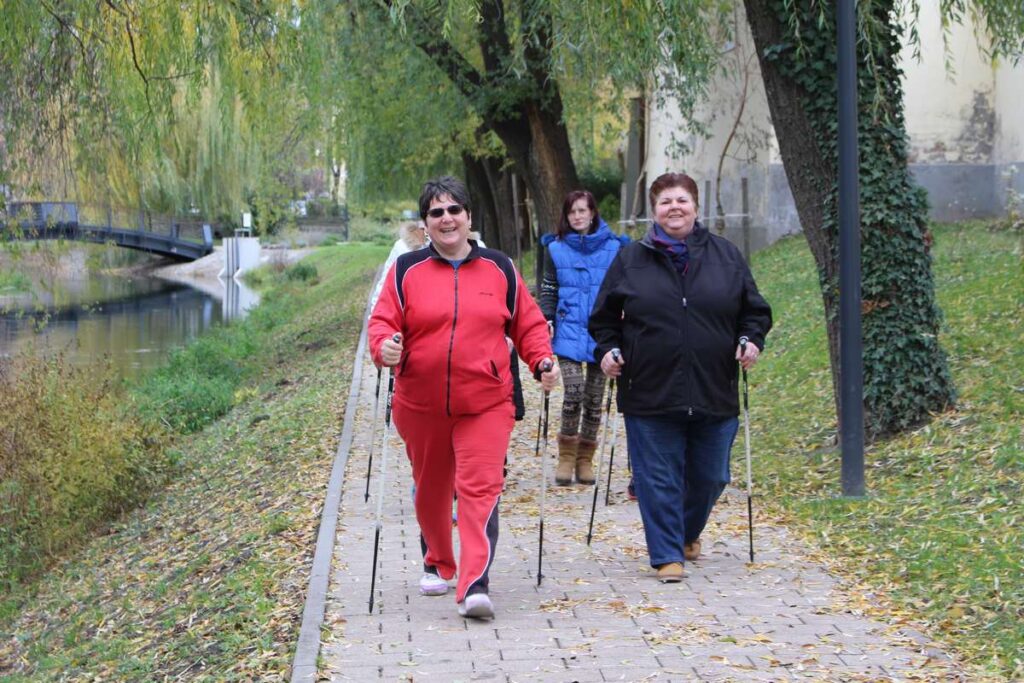 img-6014