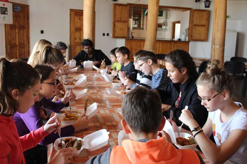 img-6019