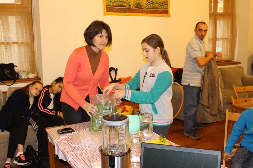 img-6031
