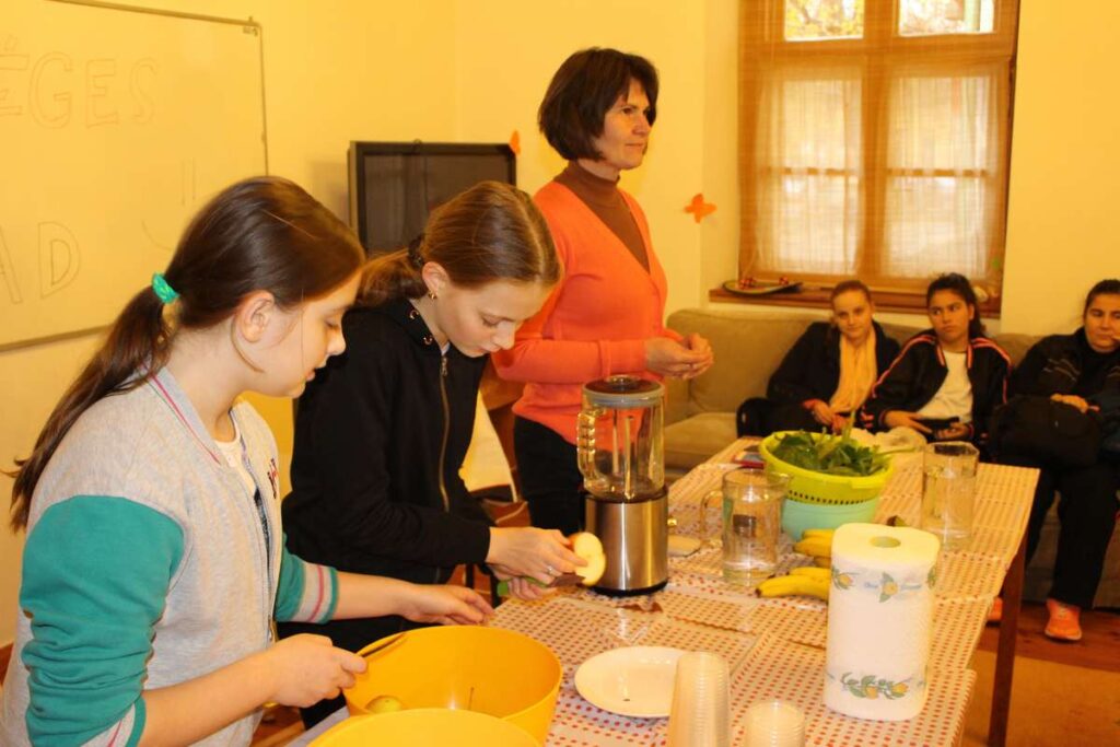 img-6038
